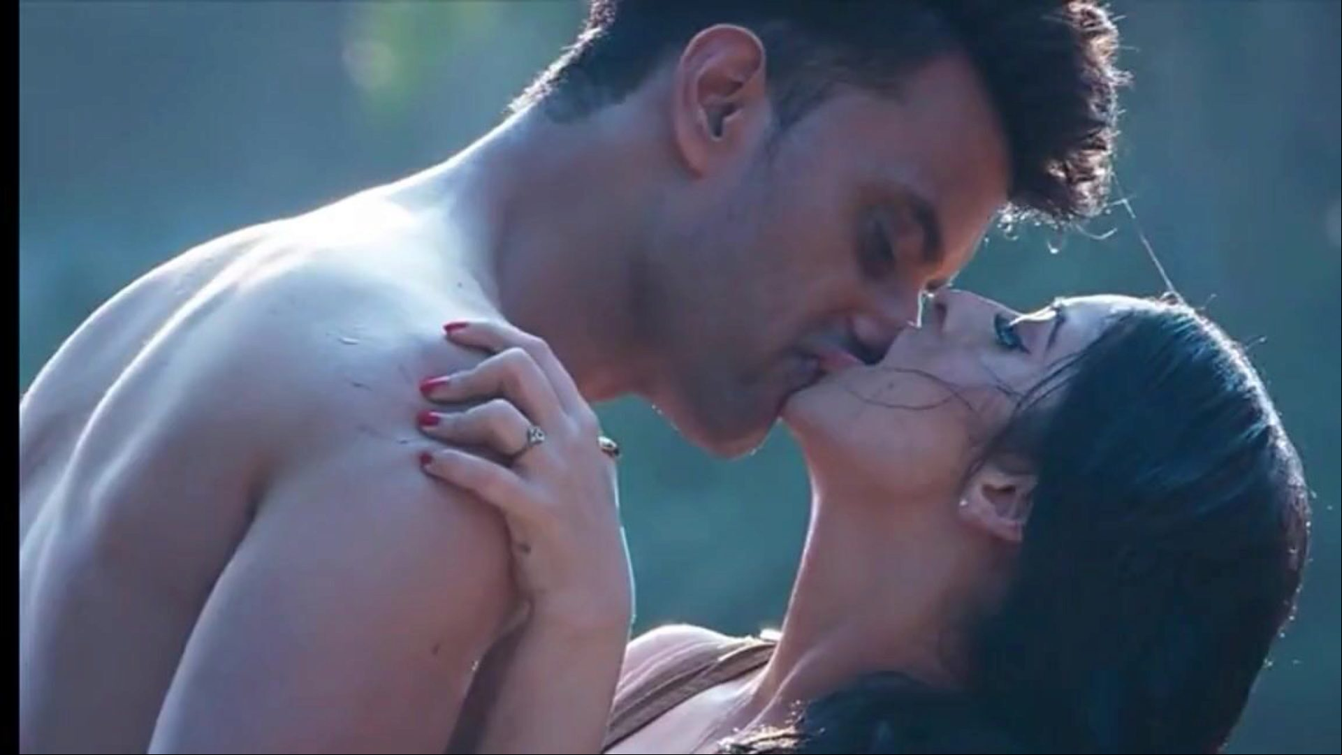 Web Series Actress: Free Indian HD Porn Video e6 - xHamster Watch Web Series Actress tube fuckfest video for free on xHamster, with the fantastic collection of Indian Celeb & Actress List HD porn video vignettes