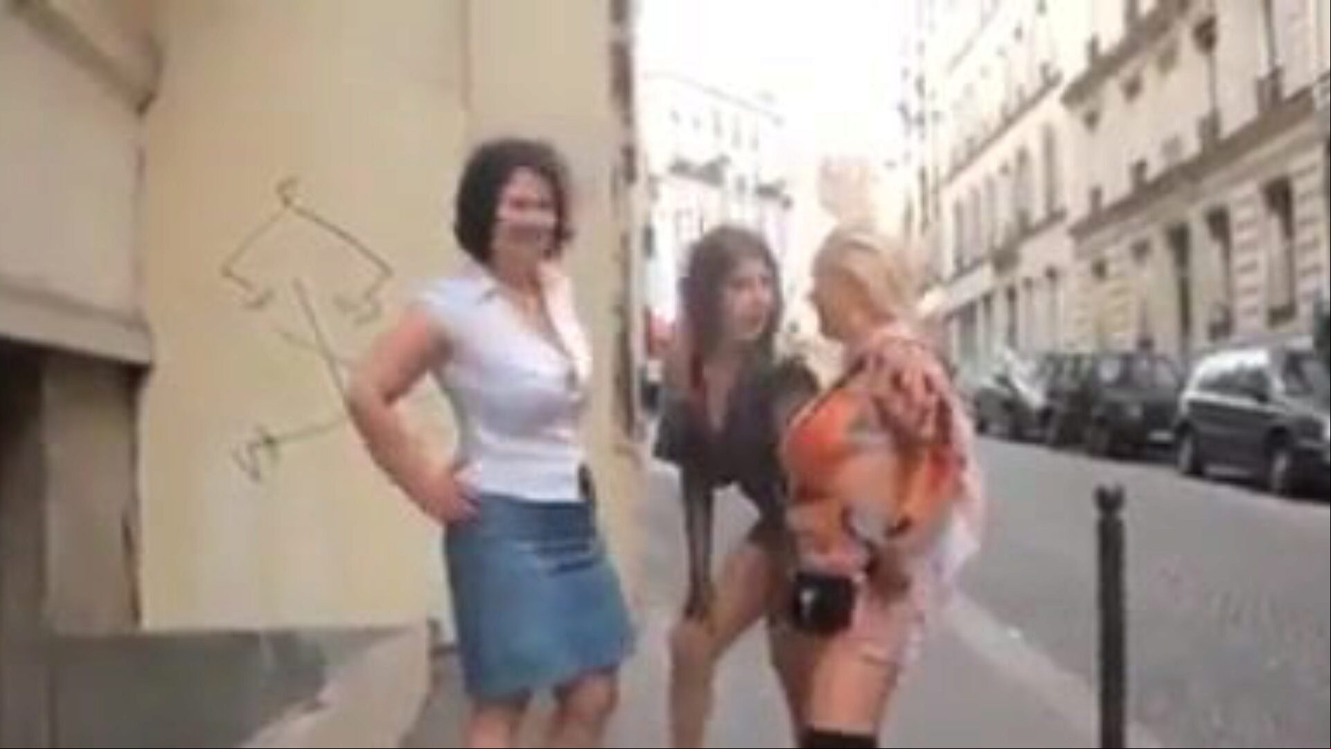 Trio Mature: Free Mature Dvd Porn Video f5 - xHamster Watch Trio Mature tube lovemaking movie for free-for-all on xHamster, with the sexiest bevy of French Mature Dvd, Anal & Mobile Mature porno video sequences