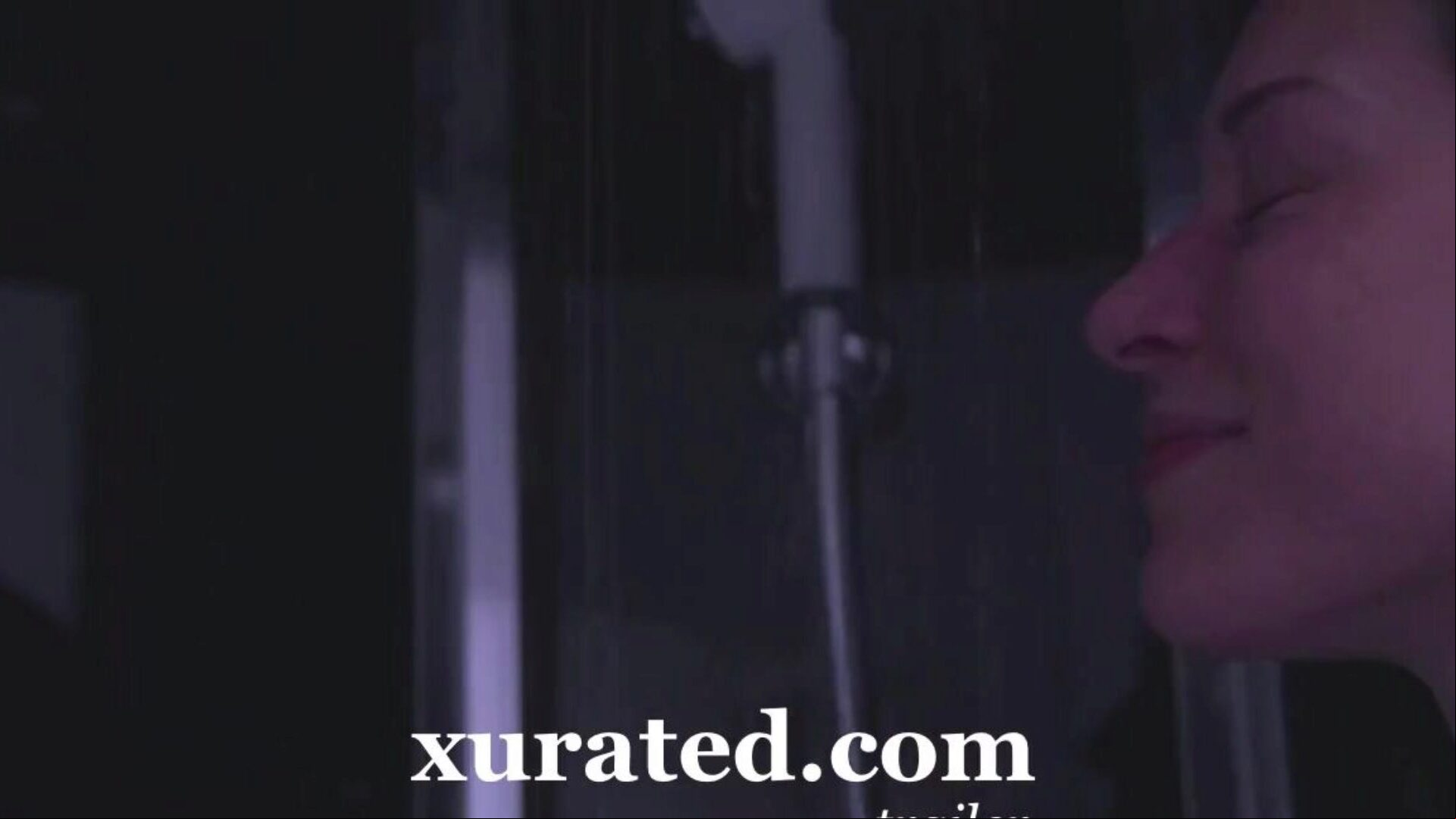 MAINSTREAM PRODUCTION - REAL EXPLICIT SEX IN FRENCH MOVIE