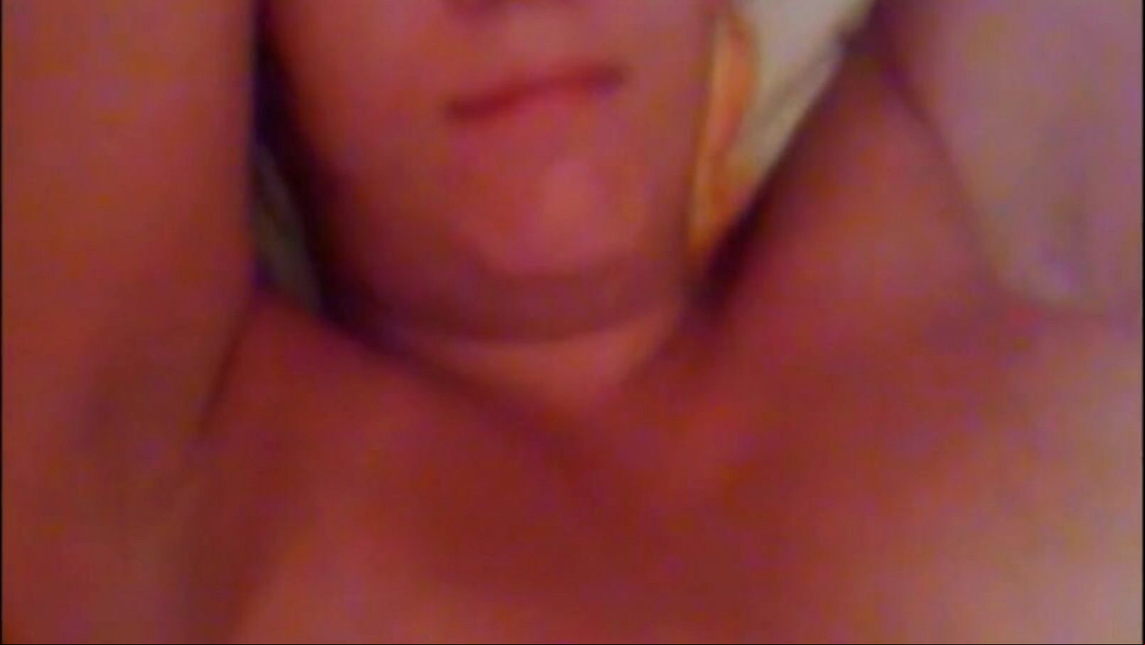 greek nipples vizares