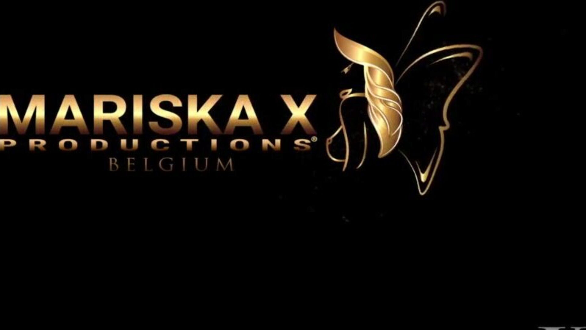 mariskax cycata blond mamuśka Rebecca ujeżdża sztywnego kutasa zegarek Mariskax cycata blond mamuśka Rebecca ujeżdża odcinek sztywnego kutasa na xhamster - ostateczna baza danych darmowych mamuśki vk i matki, którą chciałbym pieprzyć twitter filmy porno w jakości HD