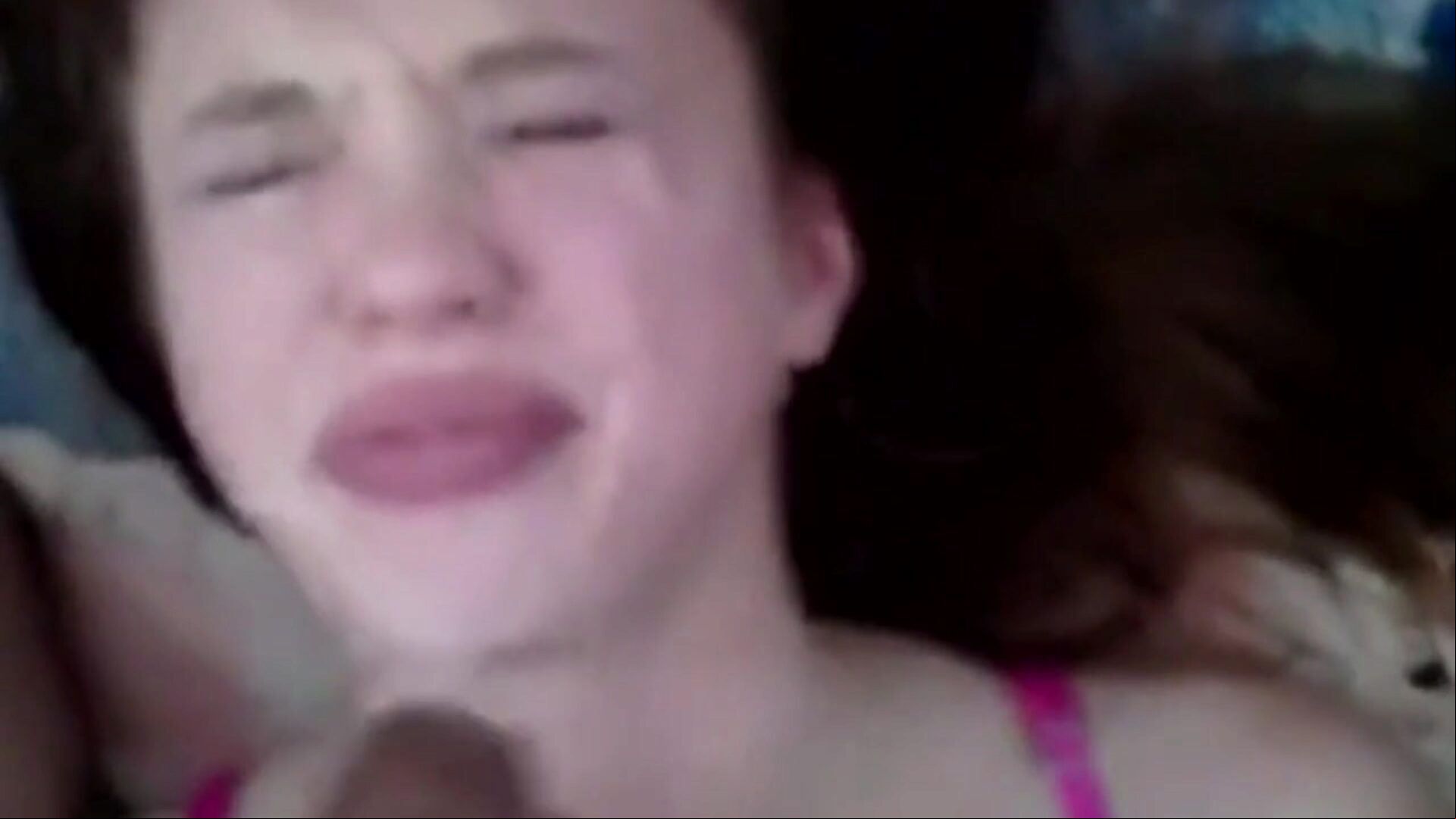 compilatie van voortijdige ejaculatie wanneer de schatjes zo sexy zijn en de gaatjes zo strak zijn dat de man moet klaarkomen