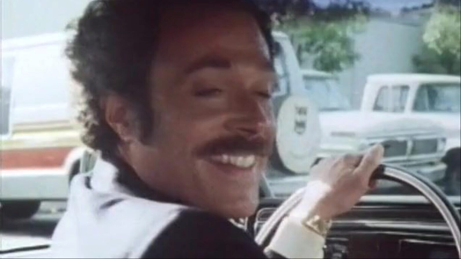 Rockin' with Seka (1980)