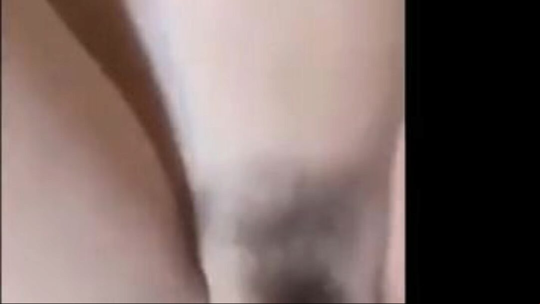 Sachzna Laparan Part2 Full Video Scandal2020 - Free Porn Videos - YouPorn Watch Sachzna Laparan Part2 FULL VIDEO Scandal2020 online on YouPorn.com. YouPorn is the largest Asian porn episode web page with the finest selection of free high quality laparan videos Enjoy our HD porno movie scenes on any tool of your choosing!