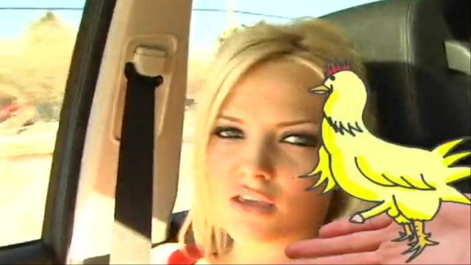 Alexis Texas - Cookin It Up With Alexis Texas - Free Porn Videos - YouPorn Watch Alexis Texas - Cookin it Up With Alexis Texas online on YouPorn.com. YouPorn is the thickest Big Butt porn episode web site with the finest selection of free high quality high stilettos videos Enjoy our HD porno movie scenes on any device of your choosing!