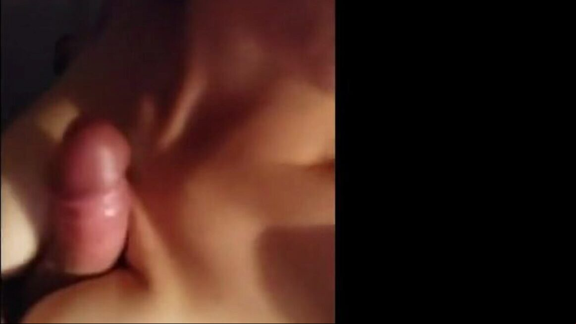 tietenjob op grote lul - gratis pornofilms - youporn bekijk titsjob op grote wang online op youporn.com. youporn is de grootste amateurporno-videowebsite met de heetste selectie van gratis hoge kwaliteit tietjesvideo`s. Geniet van onze hd pornofilmscènes op elk apparaat naar keuze!