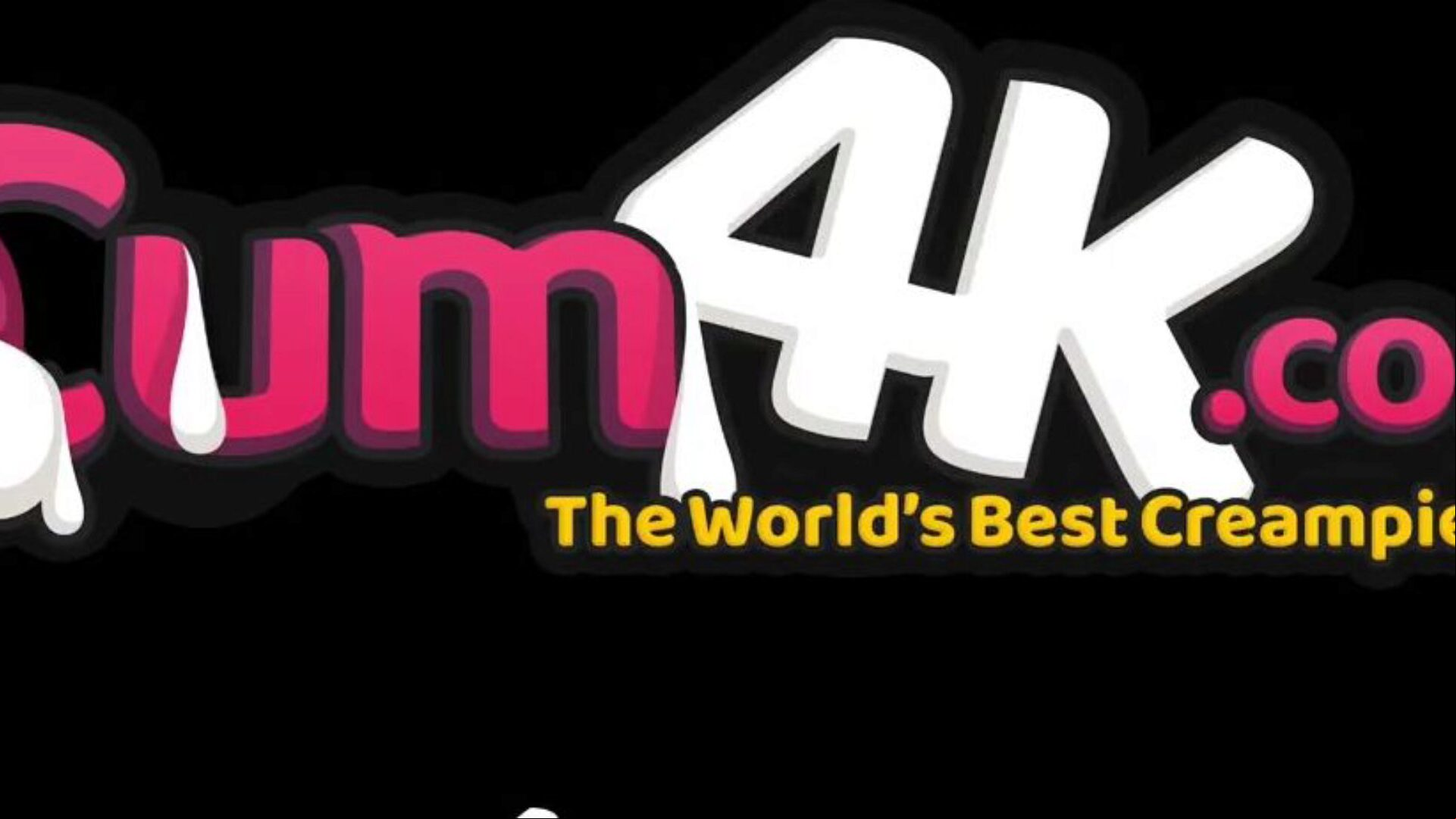 cum4k tiener smeekt om grote lul neuken met meerdere creampies - gratis pornovideo's - youporn bekijk cum4k tiener smeekt om grote lul neuken met meerdere creampies online op youporn.com. youporn is de dikste grote lul pornofilm-webpagina met de heetste selectie van gratis hardcore afleveringen van hoge kwaliteit. Geniet van onze hd-pornovideo's op elk apparaat naar keuze!