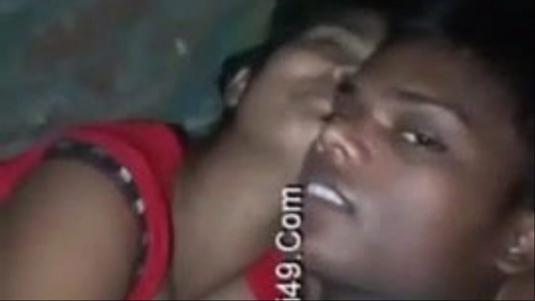Devar bhabhi lovemaking Devar bhabhi fuck-a-thon